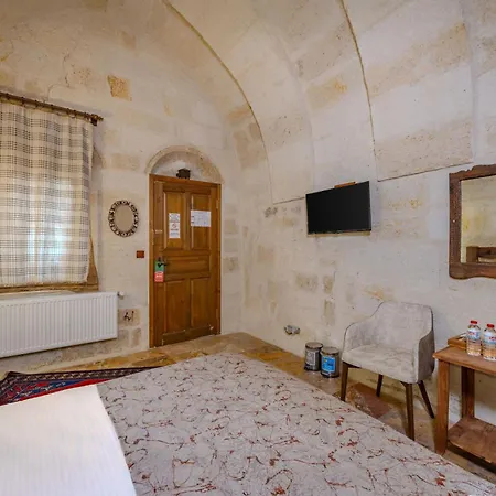 Cappadocia Balloon House 2*