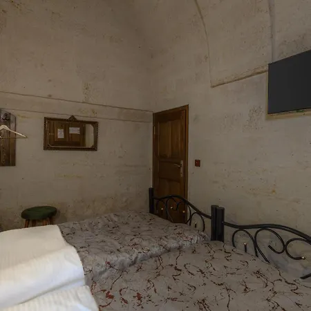 Cappadocia Balloon House Ürgüp