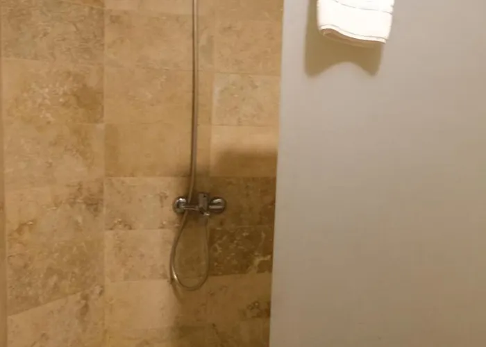 Cappadocia Balloon House 2*